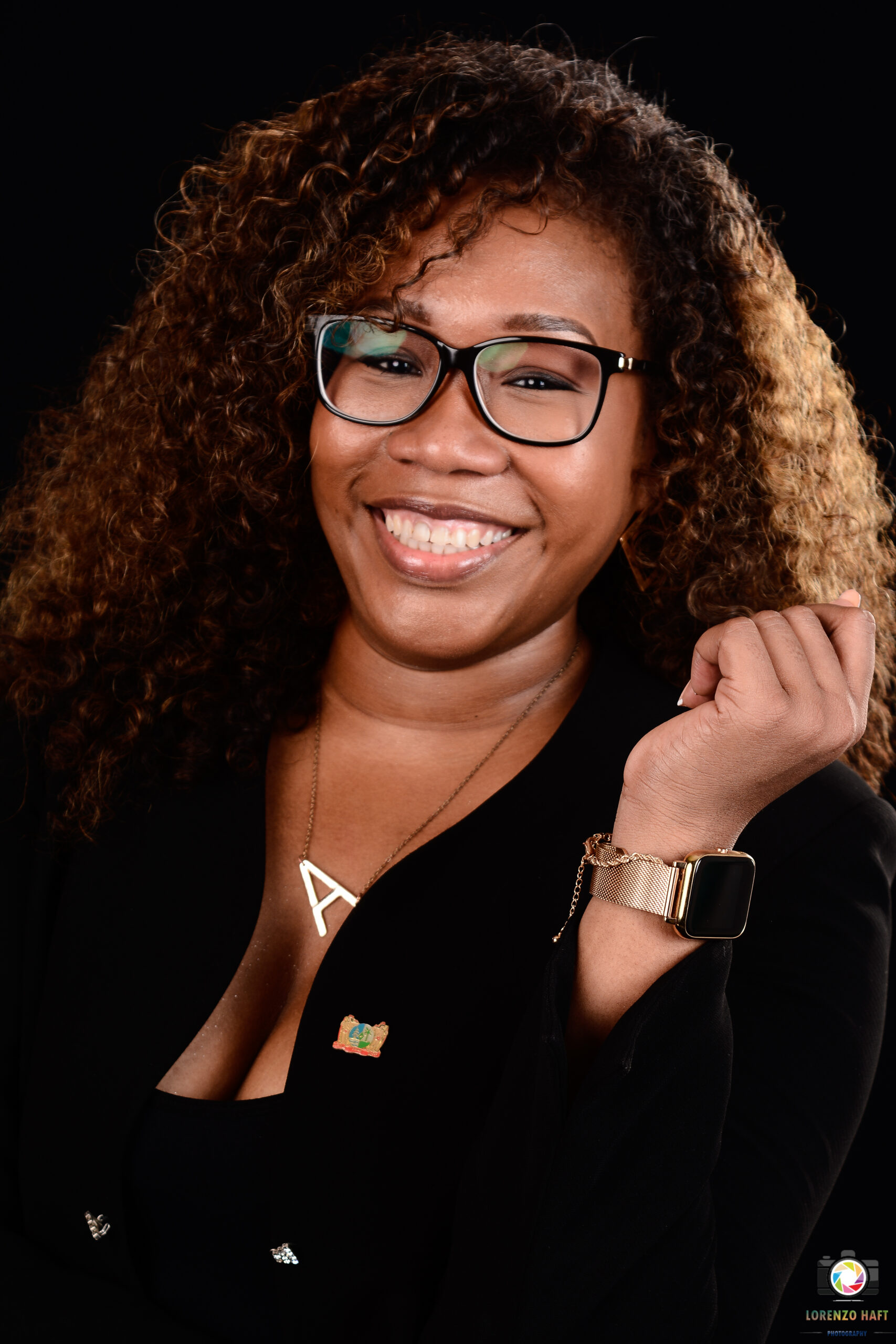 Anya-Blankendaal-District-Trainer-scaled