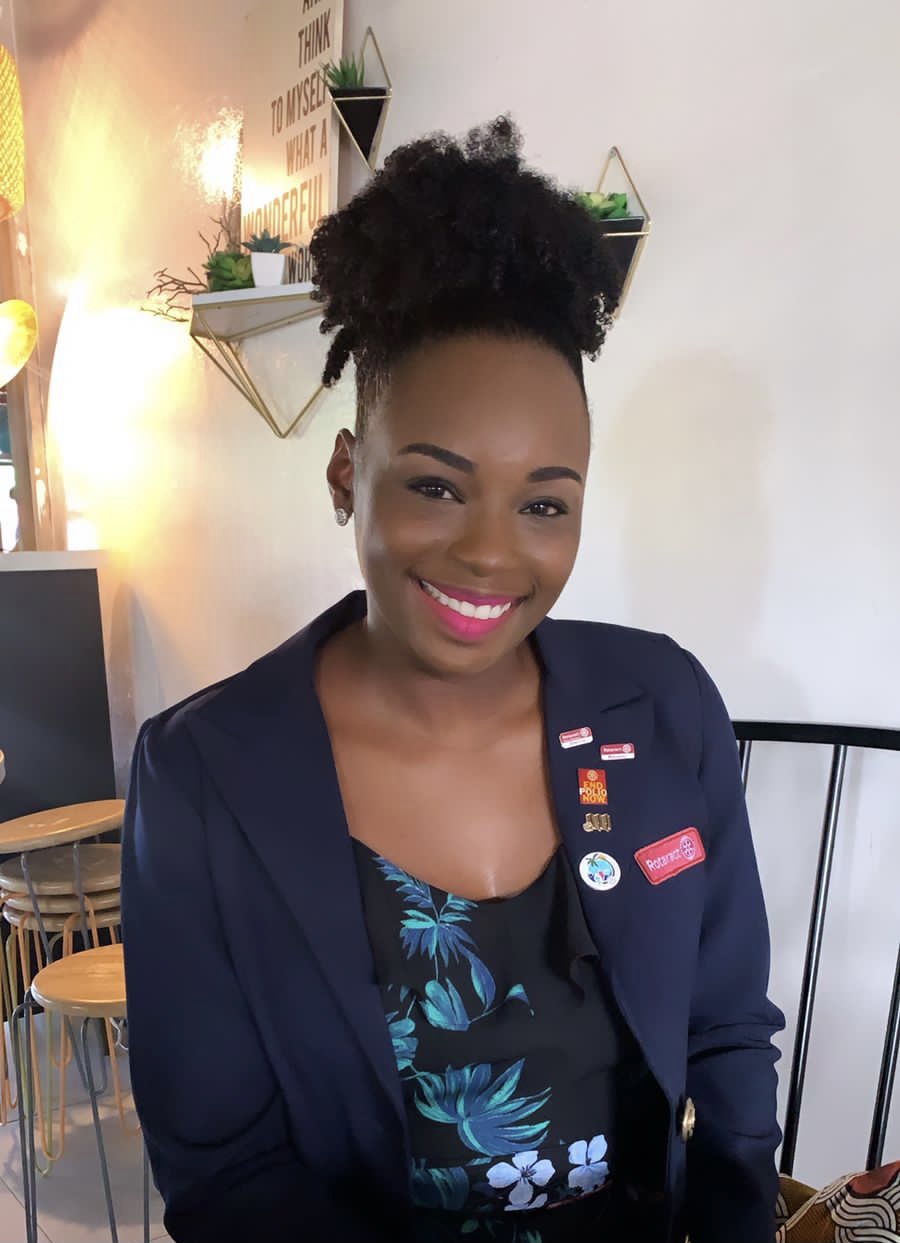 Ashlee-Christian-Assistant-District-Rotaract-Representative-North-Zone