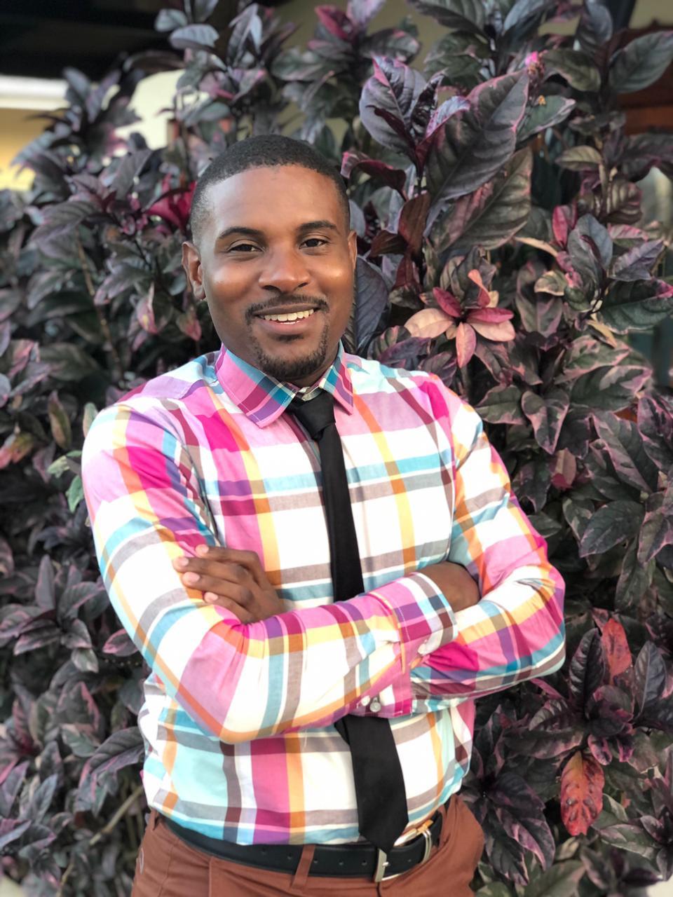 Avery-Vincent-Assistant-District-Rotaract-Representative-T_T-Zone