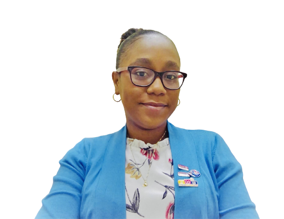 Colene-Hoyte-Assistant-District-Rotaract-Representative-T_T-Zone