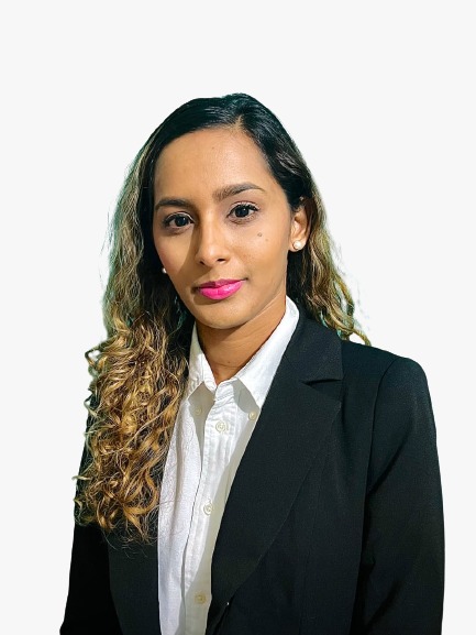 Crystal-Mohammed-District-Disaster-Preparedness-and-Environmental-Sustainability-Chair