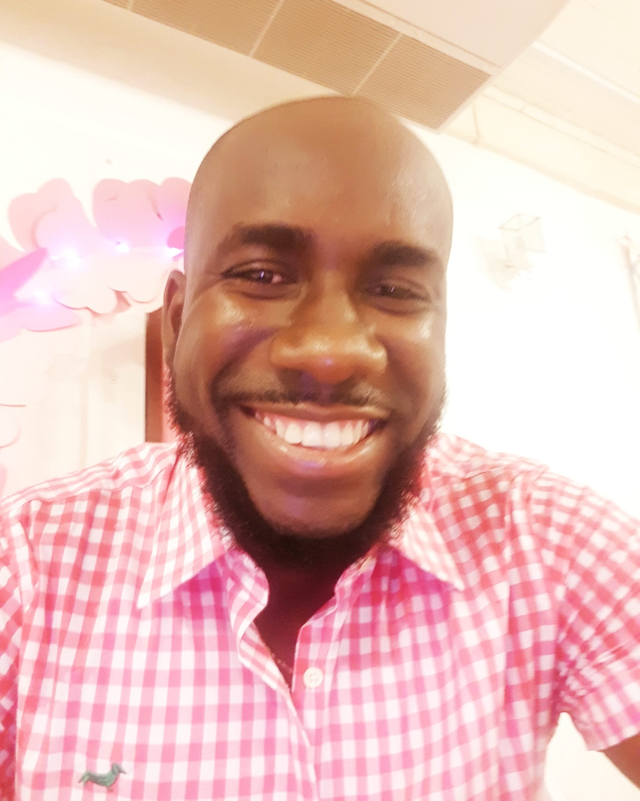 Garfield-Pollydore-Assistant-District-Rotaract-Representative-Guyana-Zone-scaled