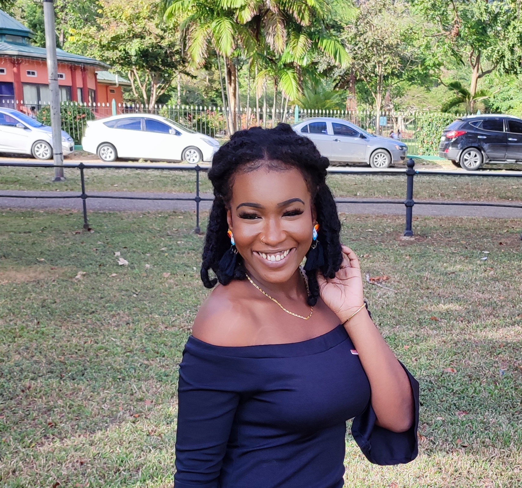 Khadiesha-Andrews-Richards-Assistant-District-Rotaract-Representative-T_T-Zone