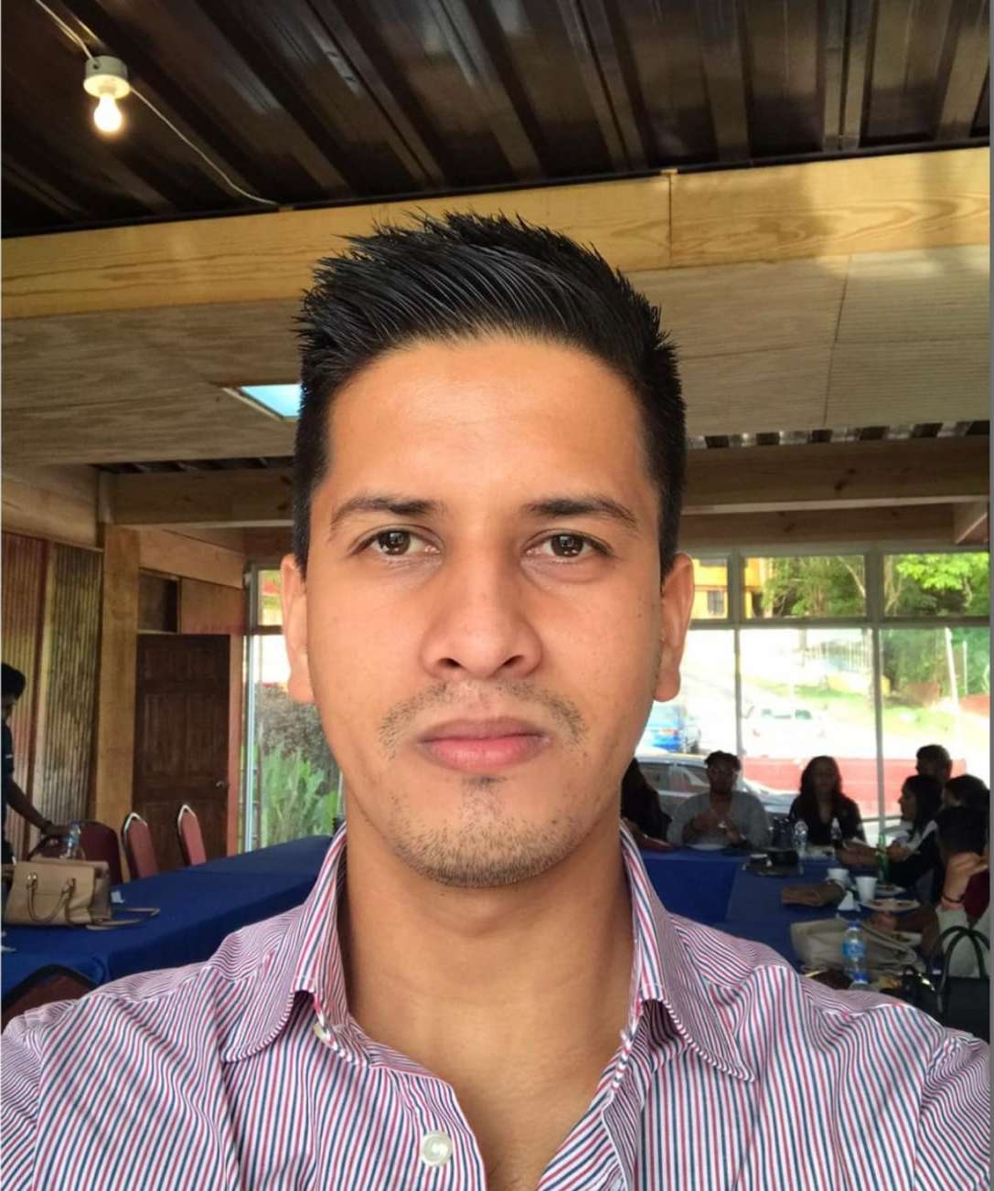 Leonardo-Bastidas-Assistant-District-Rotaract-Representative-T_T-Zone