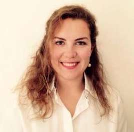 Louise-Dreuillet-District-Translator