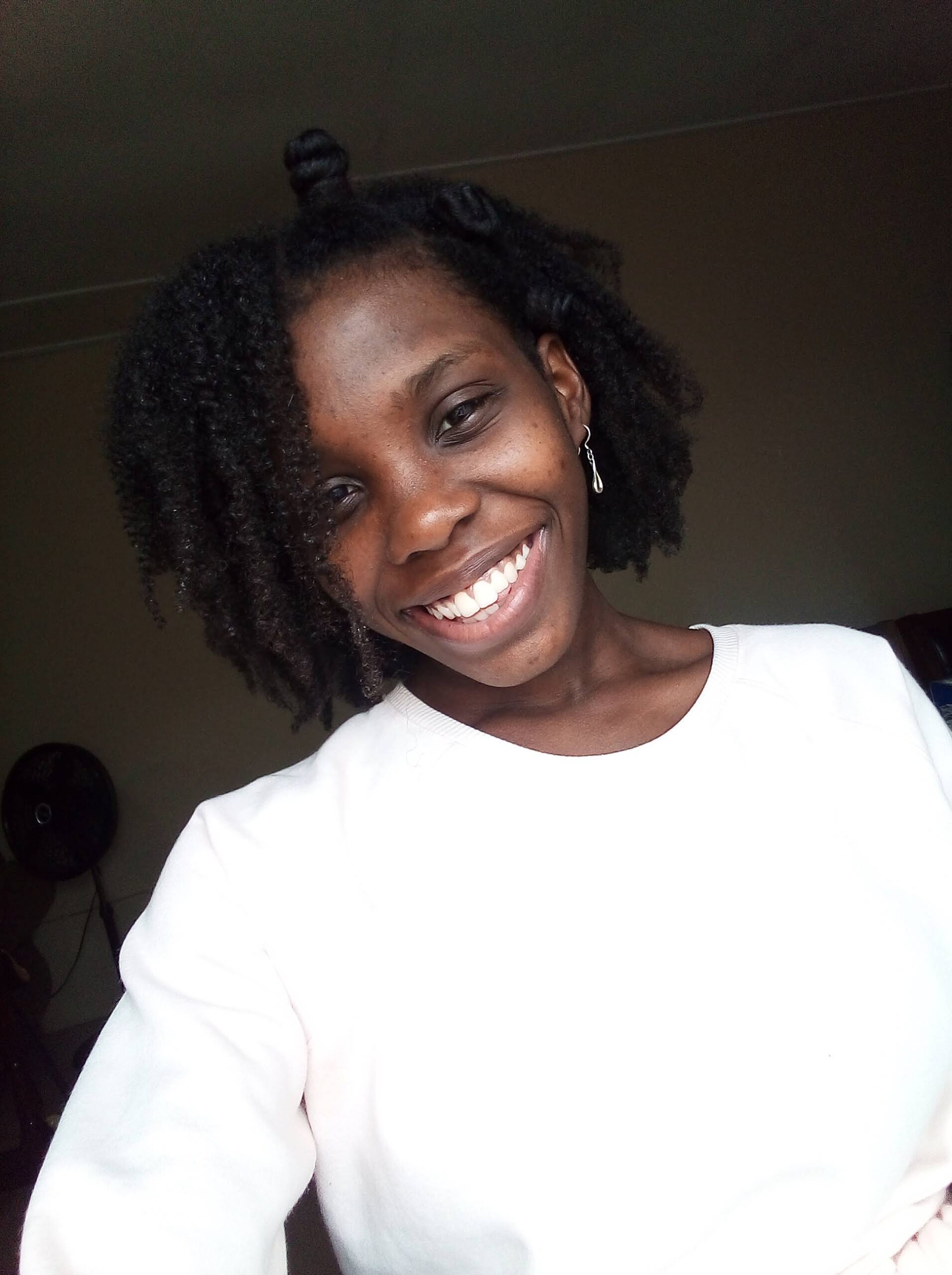 Renesha-Samuel-Interact-Liaison-scaled