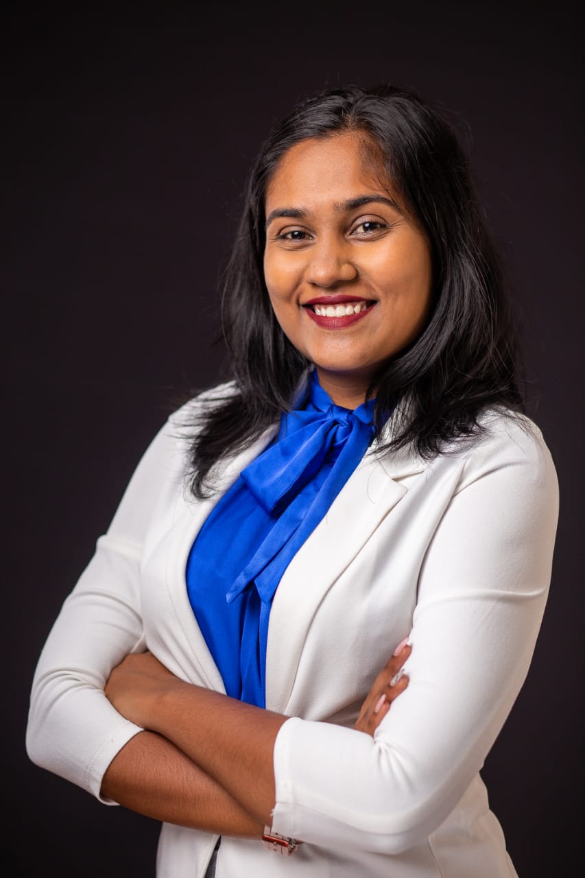 Sara-Mohan-International-Service-Liaison