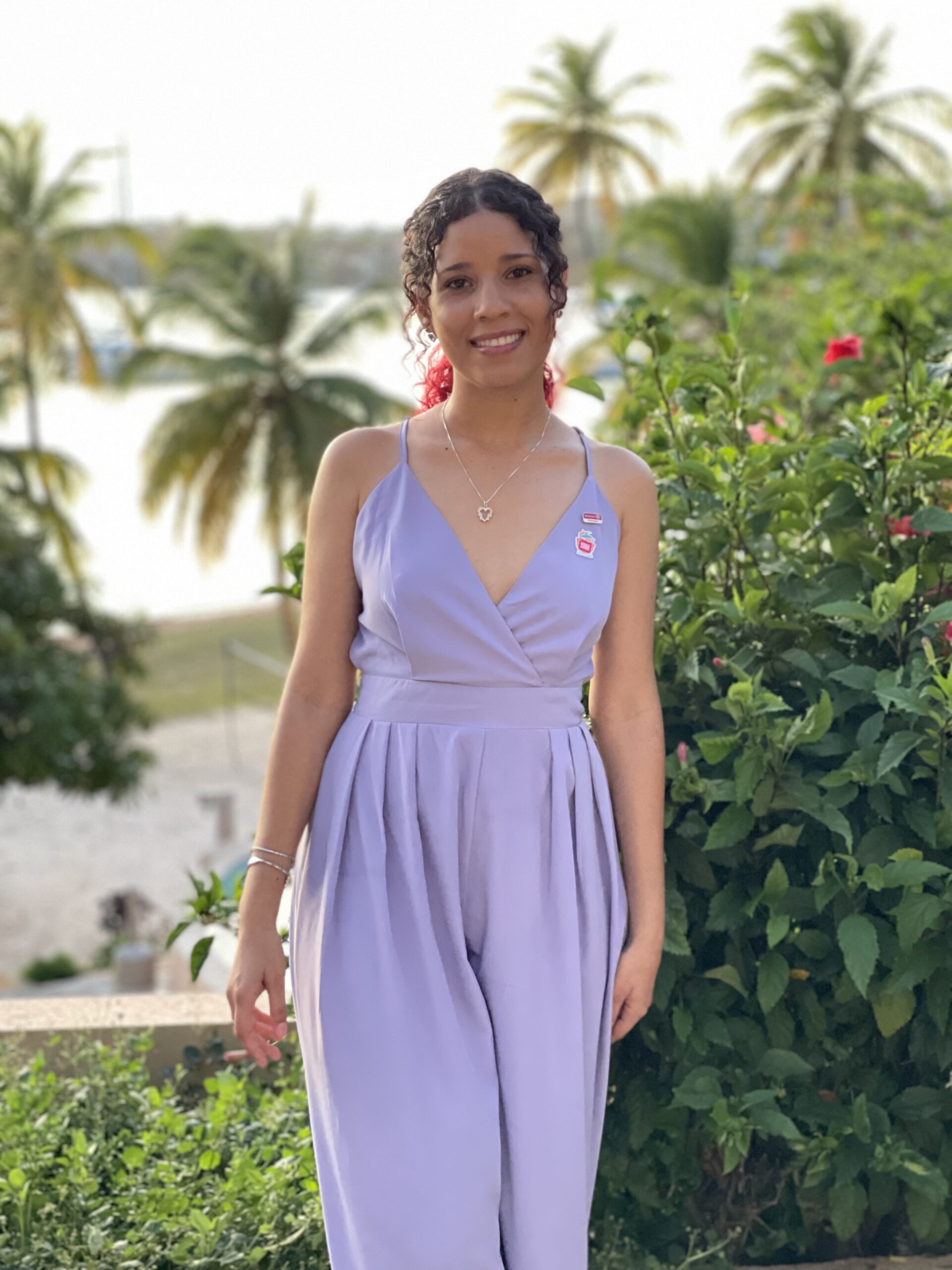 Stacey-Harris-Assistant-District-Rotaract-Representative-Central-Zone-scaled