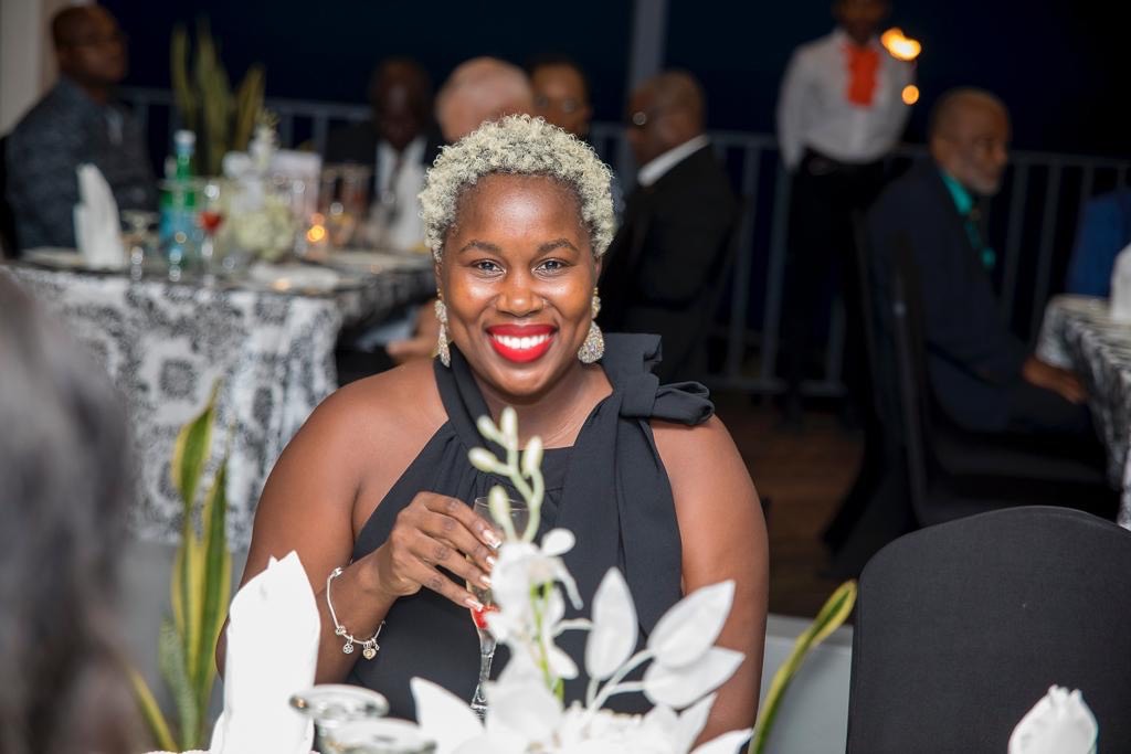 Ti-Anna-Harris-Assistant-District-Rotaract-Representative-North-Zone