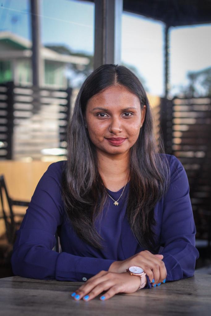 Christina-Bissoon-District-Rotaract-Representative-Elect