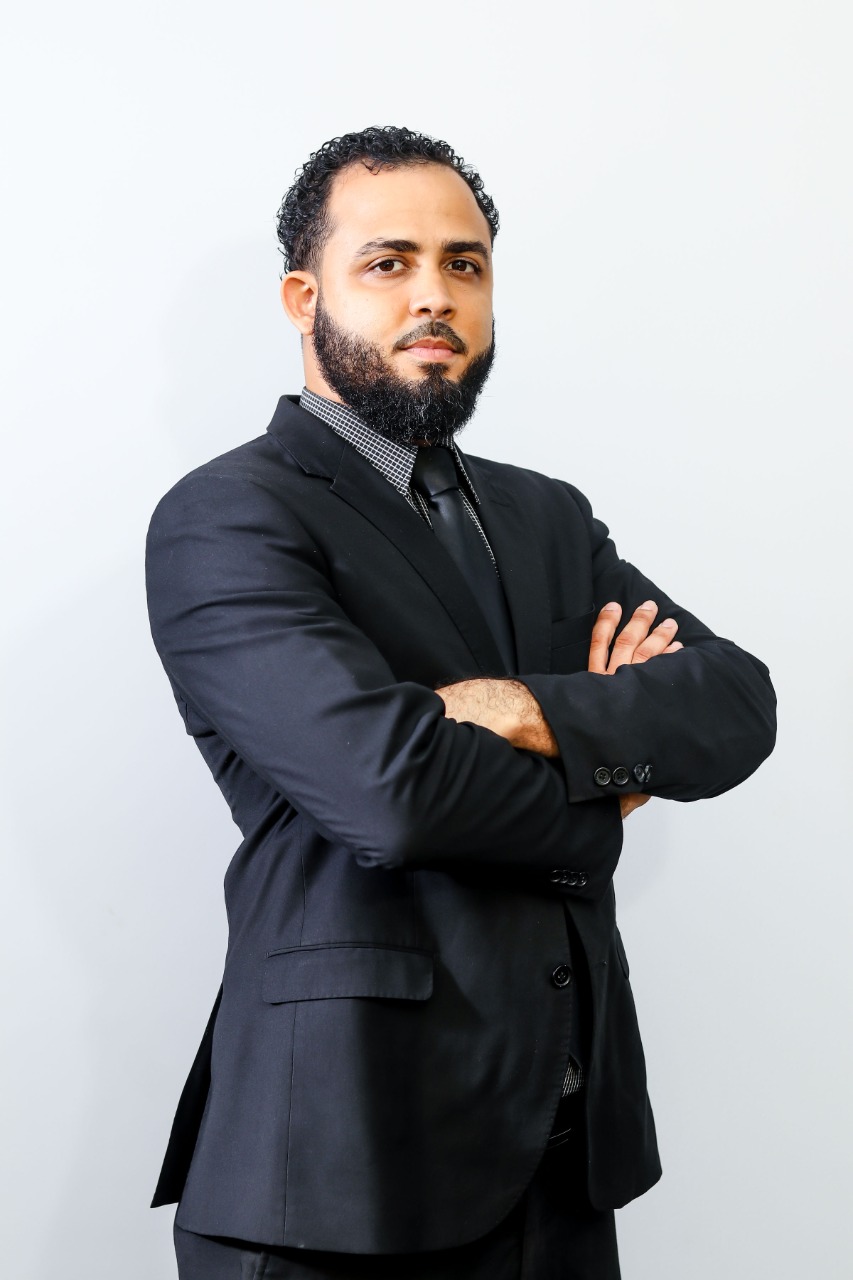 Justin-Seheult-District-Rotaract-Representative