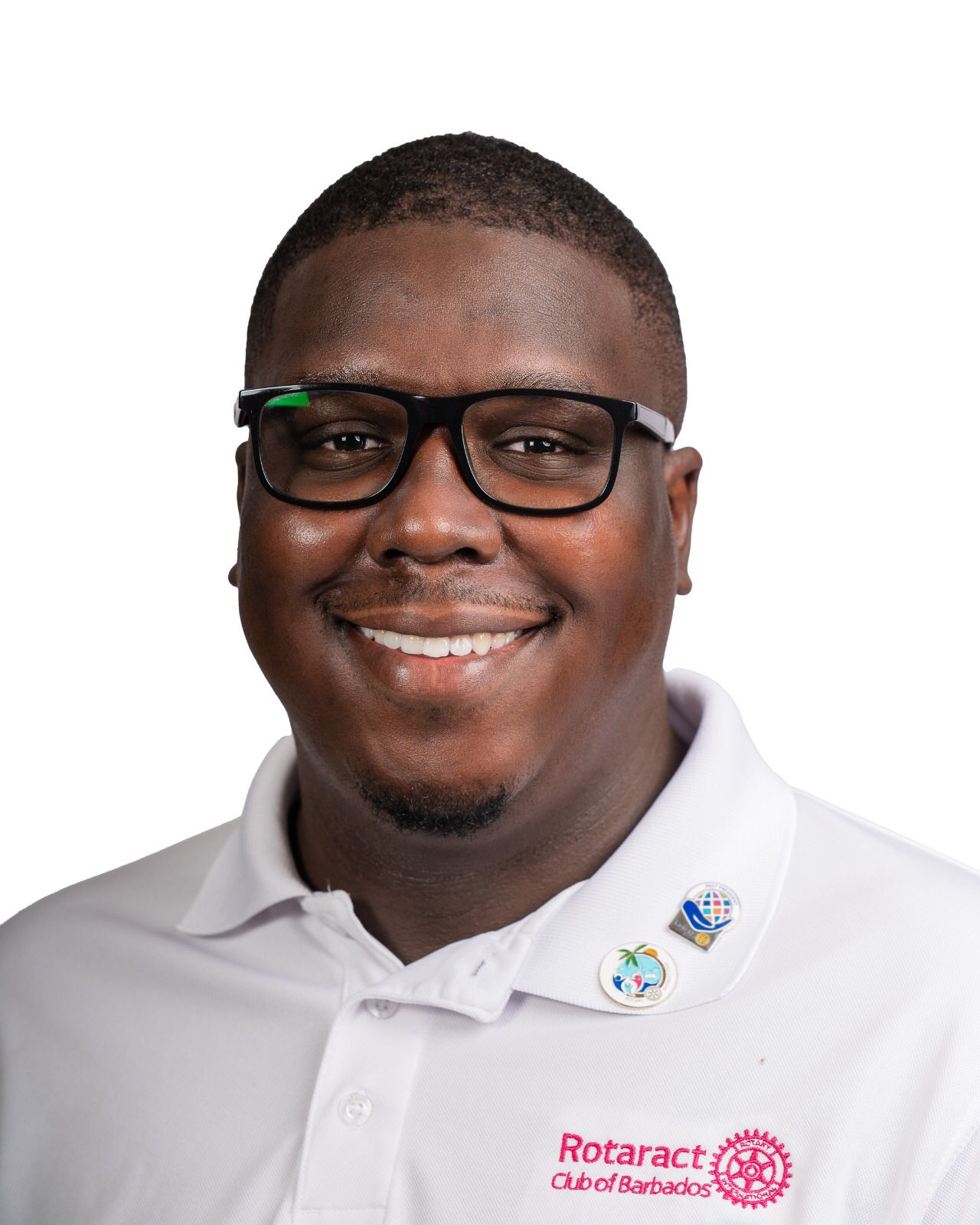 Mario-Boyce-Immediate-Past-District-Rotaract-Representative