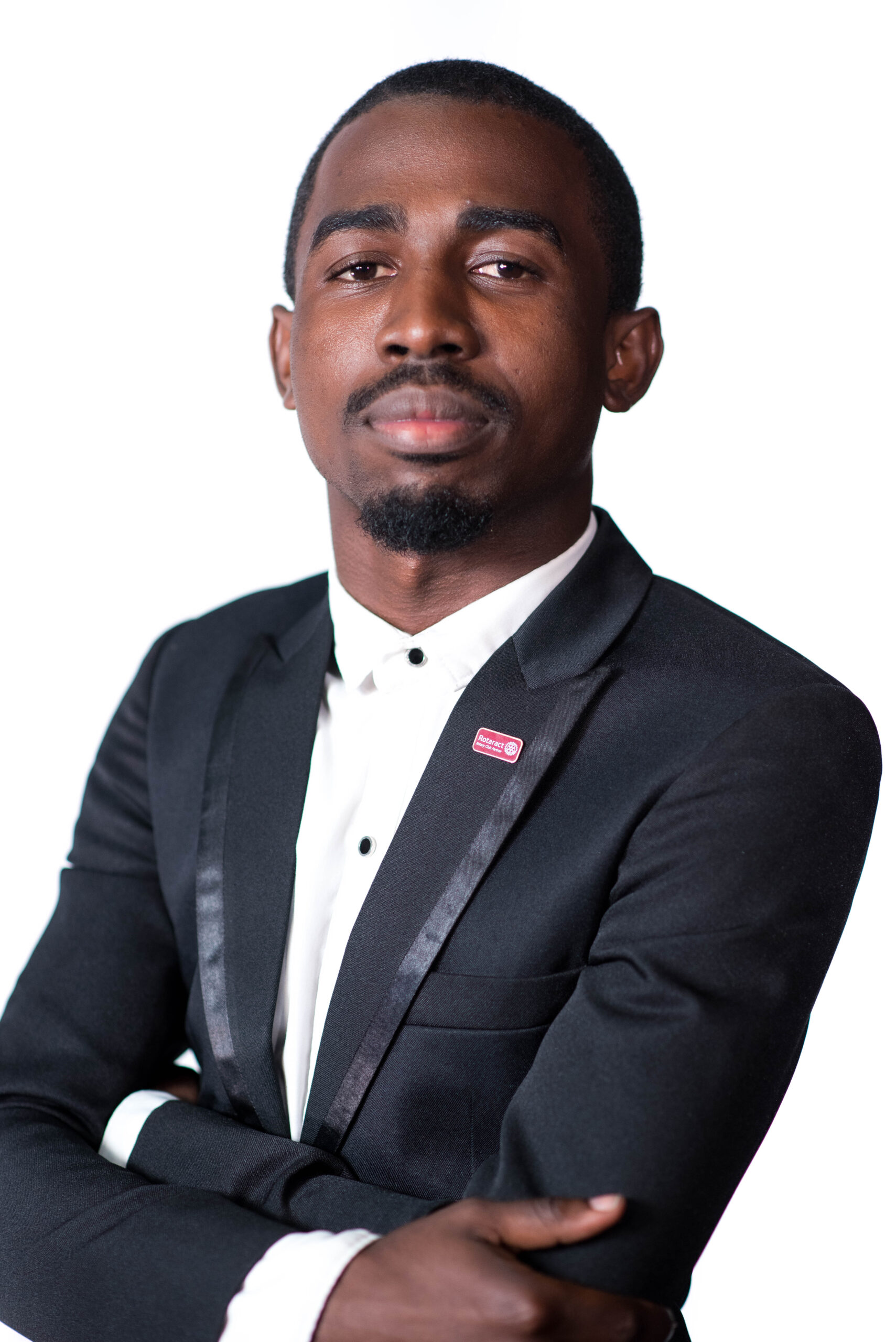 Rolinzo-Huur-District-Rotaract-Representative-Nominee-_-Rewards-and-Recognitions-Officer-scaled