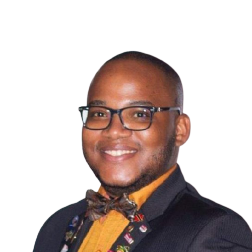 Garvin-Tafari-Parsons-District-Secretary