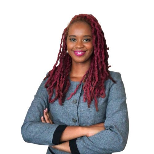 Shinell-Thompson-Lead-Assistant-District-Rotaract-Representative